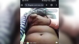 Flinsgter collection= horny Girl And women