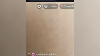 Flinsgter collection= horny Girl And women