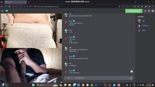 Probaby the most obedient slut has an orgasm for me