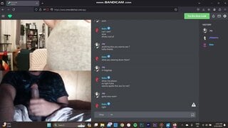 Probaby the most obedient slut has an orgasm for me