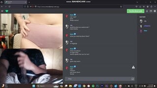 Probaby the most obedient slut has an orgasm for me