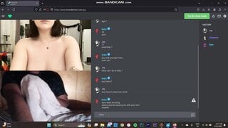 Probaby the most obedient slut has an orgasm for me