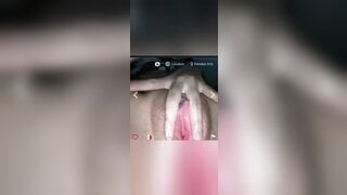 Flinsgter collection= Sexy Hot Girl in the competition
