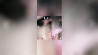 Flinsgter collection= Sexy Hot Girl in the competition
