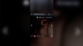 Flinsgter collection= Sexy Hot Girl in the competition