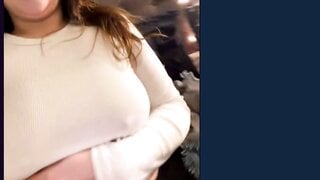 Omchater Flingster Couple Having Fun
