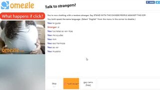 Big boobs latina loved my cock