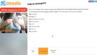 Big boobs latina loved my cock