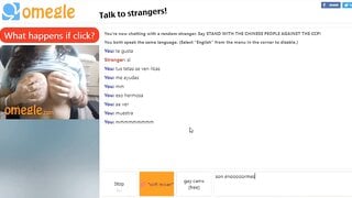 Big boobs latina loved my cock