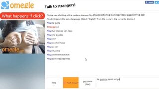 Big boobs latina loved my cock