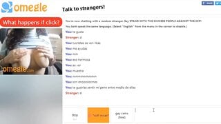 Big boobs latina loved my cock