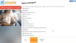 Big boobs latina loved my cock