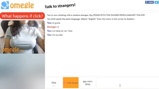 Big boobs latina loved my cock