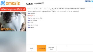 Big boobs latina loved my cock