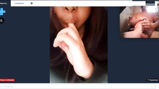 Videochat flash