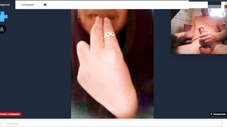 Videochat flash