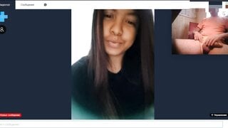 Videochat flash
