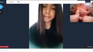 Videochat flash