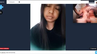 Videochat flash