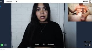 Videochat flash