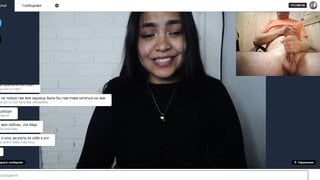 Videochat flash