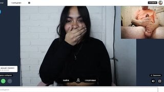 Videochat flash