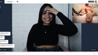 Videochat flash