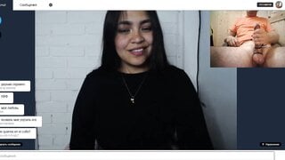 Videochat flash
