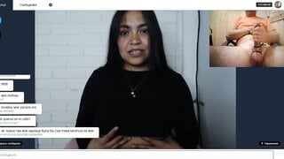 Videochat flash