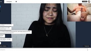 Videochat flash