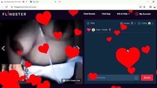 Indian hot teen