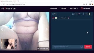 Sexy Indian bitch