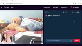 Sexy Indian bitch