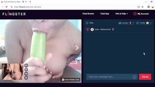 Sexy Indian bitch