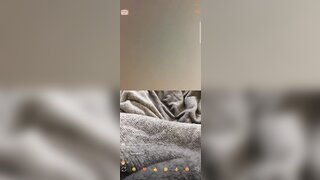 Omegle