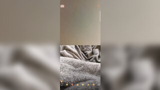 Omegle