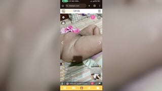 After sex bhabi tired ????