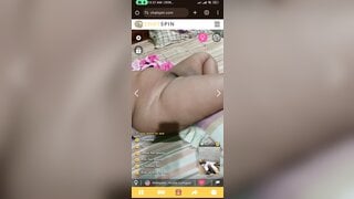 After sex bhabi tired ????