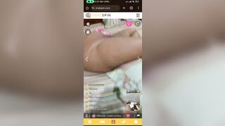 After sex bhabi tired ????