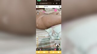 After sex bhabi tired ????