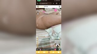 After sex bhabi tired ????