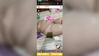 After sex bhabi tired ????