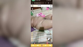 After sex bhabi tired ????