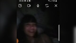 ometeen horny latina