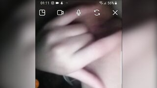 ometeen horny latina