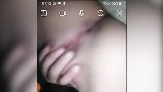 ometeen horny latina