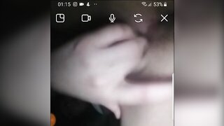 ometeen horny latina