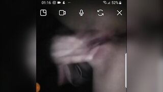 ometeen horny latina