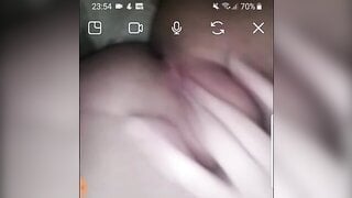 ometeen horny latina