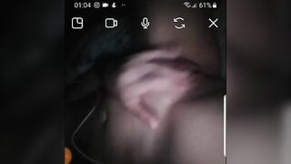 ometeen horny latina